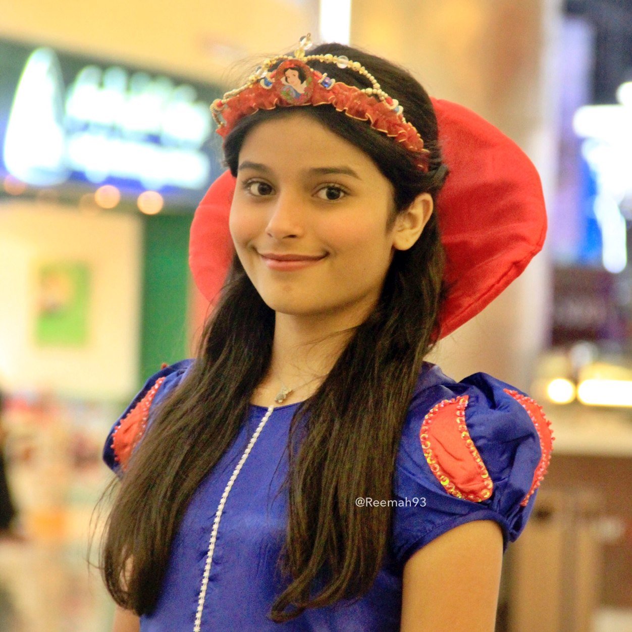 ❤️11 year-old-girl. Nayyar Student.❤️