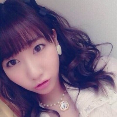 ゆきりん。柏木由紀弱声真似、休止中。 (@yukirin__moka) / Twitter