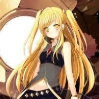 H-hi im goldie... I am a slave, please talk to me. Im single and shy.... {detailed/rp} 18 years old.