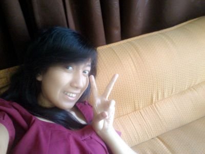 Never give up! | Do the best to God. | UPI semangat!!!