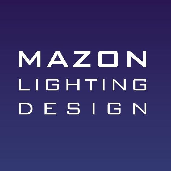 Architectural Lighting Design, Consulting, and Education.