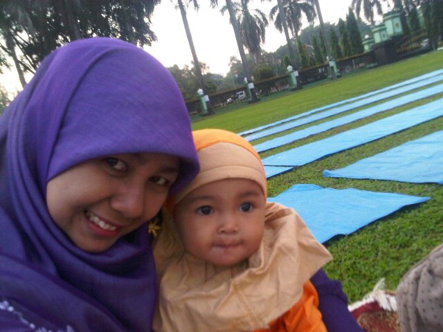 Semangat !!☺