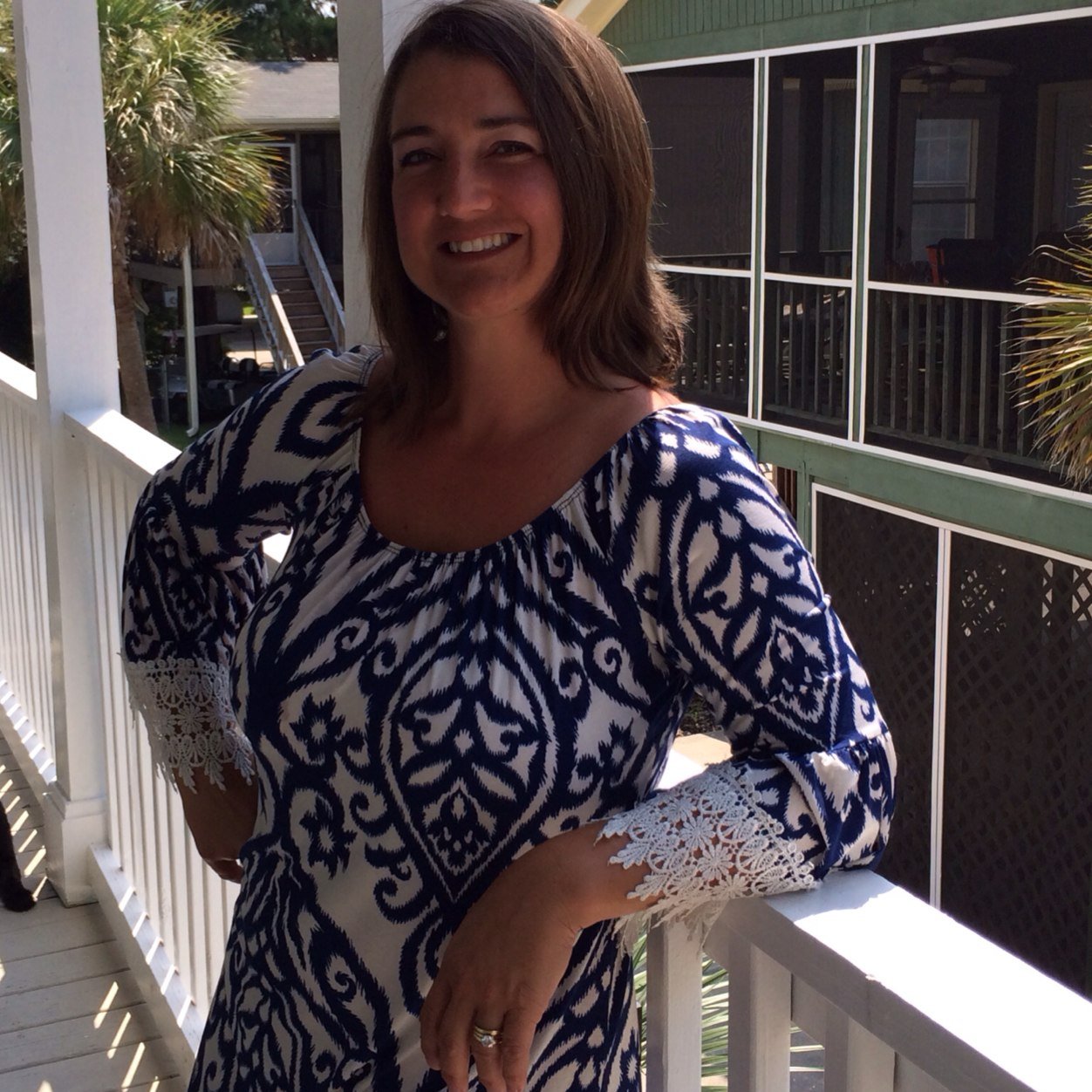 _AngiePrice's profile picture. 