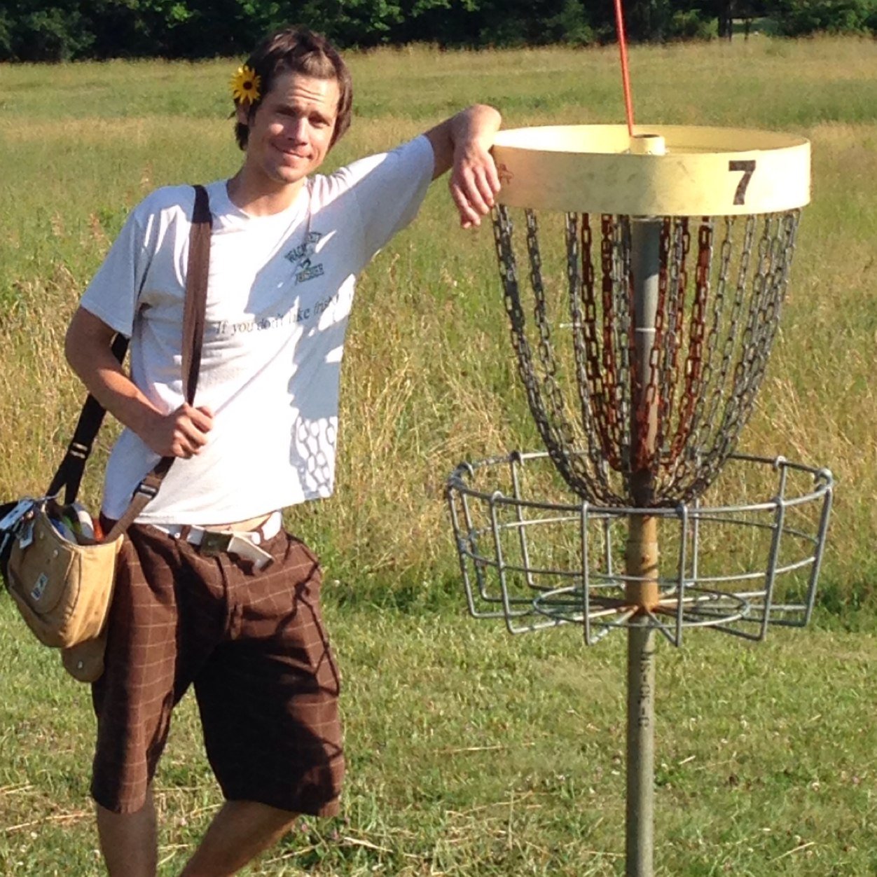 JesusMaldonado's profile picture. 