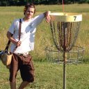 Dan Fox - @JesusMaldonado - Twitter