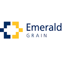 Emerald Grain is an integrated grain trading, marketing, supply chain and operations company dedicated to Australian growers and their communities.