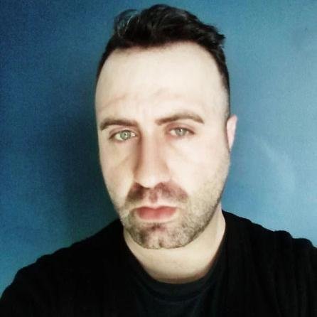 I make records, manage bands and have a record label...and a lot of bad ideas.