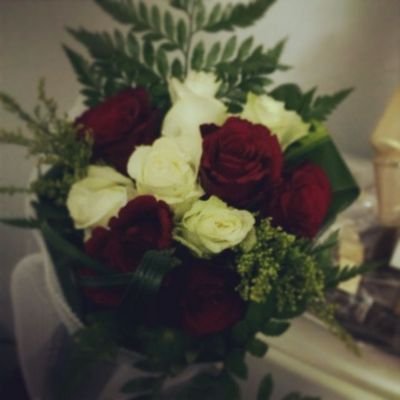 احبك ماما