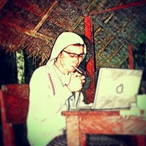 haryadi_deddy's profile picture. 