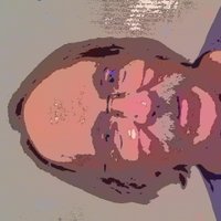 ShoeMann (@shoes2run) 's Twitter Profile Photo