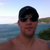 Fábio Zanotto (@fabiozanottor) 's Twitter Profile