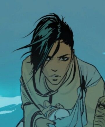 no_ones_minion's profile picture. Diablo 3, PoE, symphonic metal, Nightwish, Within Temptation, Orphan Black, 12 Monkeys, Marvel, Fringe, Alias, Buffy, Agents of Shield, StarCraft II...