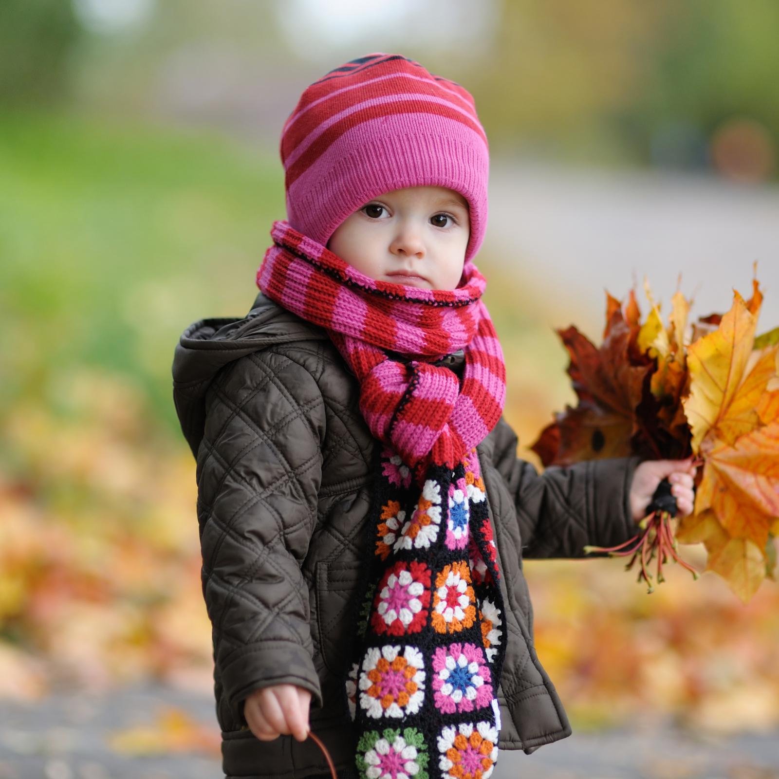 WhyNotParenting's profile picture. 