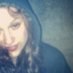 Profile Picture of ? (@soy_jules) on Twitter
