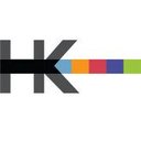 Harrison-Kern - @HarrisonKernPL - Twitter