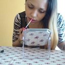 Celeste Cisneros - @CelDave - Twitter