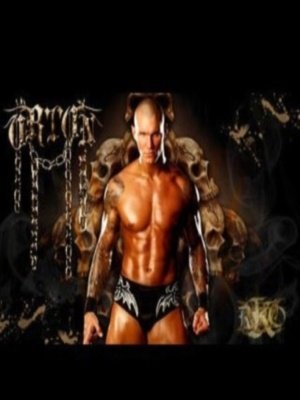 slaithwai135's profile picture. 