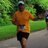 Profile Picture of Steve Schale (@@steveschale) on Twitter