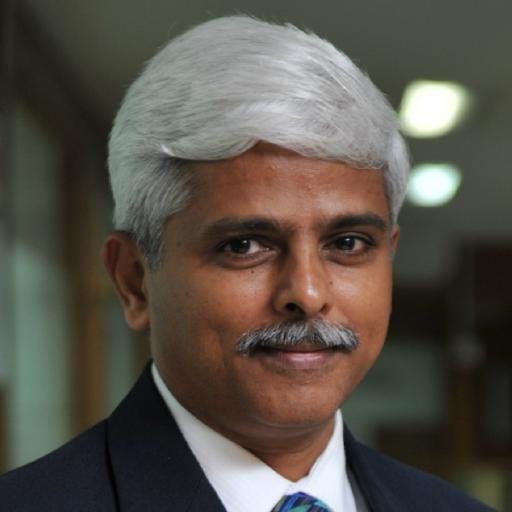 pvssuryakumar Profile Picture