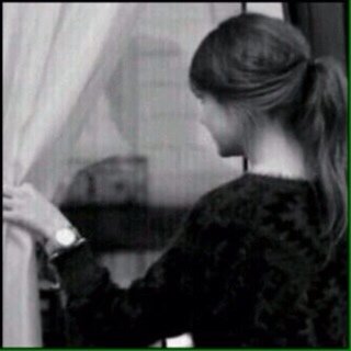 ربي أحسن خاتمتي# ♡