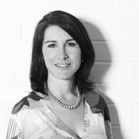 Peta MacDougall (@peta_macdougall) 's Twitter Profile