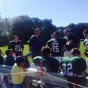 Jared Pierson - @jpierson18 - Twitter