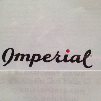 azimperialhats's profile picture. Representing the classic golf headwear line for Arizona .