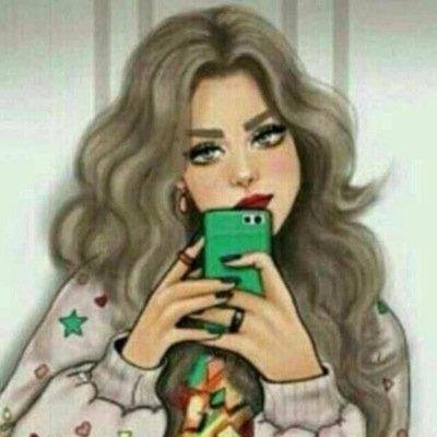 ‏‏صبرٌ جَميل يُزِيل الأَلم ، وَ روح قَوية تهزِم الضُعف ،
 وَ فرحٌ مَهما كَان صَغيراً يَمحو بَعضَ الحُزن