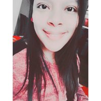 Fabbiola (@fabbrocks) 's Twitter Profile