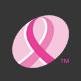 Mark your calendar for the annual Run for the Cure on Sunday, October 5th, 2014. Register online http://t.co/x7paHntHiK