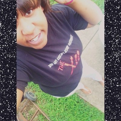 Kik//SimplyyCici Ig//_.Cnl BackUp Ig//C.Murdaaaa