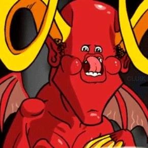 SirMcFruko's profile picture. :v