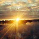 Terry Small - @tez_small - Twitter