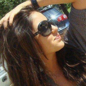 Master of Education Major in Special Education .. ♥ B who u want 2 B Not what others want 2 see ♥ Live Life Simply ♥