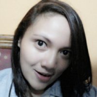Nay ☺ (@nianioth) 's Twitter Profile