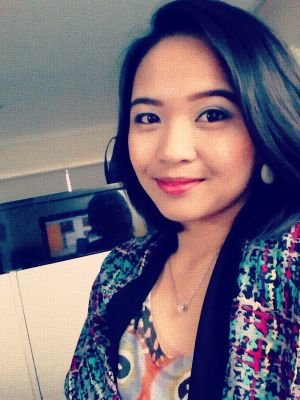 mhaBELLEful's profile picture. 