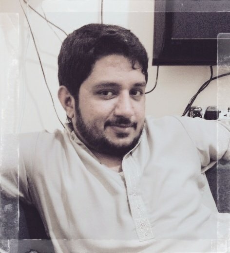 fahadanwaar55's profile picture. JW8KBKCU