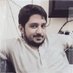 fadi (@fahadanwaar55) Twitter profile photo fadi (@fahadanwaar55) Twitter profile photo