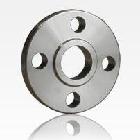 Oriental Yuan Tong Flange Technology Co.,Ltd is a manufacturer of flanges in carbon steel, stainless steeland the alloys. Email:rita@firsteelplate.com
