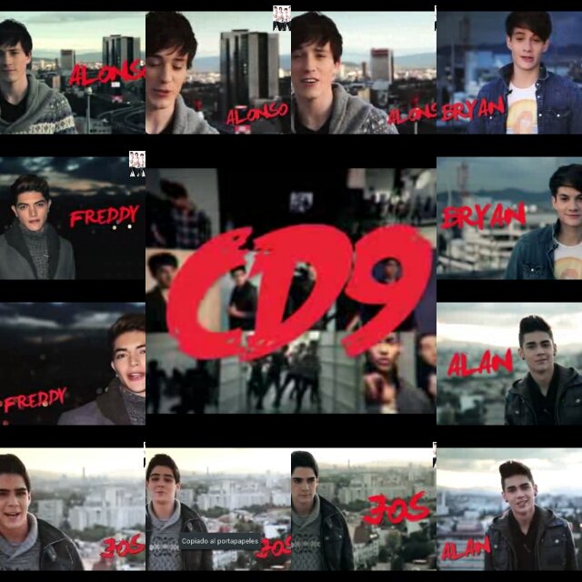 SanditaFrias's profile picture. 