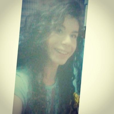 Guaíba Rs