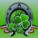 Mark Sowden - @sowdenmark5 - Twitter