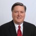 Don Clayback (@ncart1) Twitter profile photo