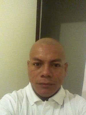 gregorimendez4's profile picture. 