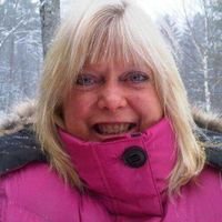 sandraleeslj1's profile picture. 