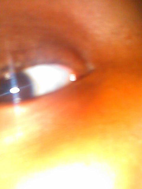 samgirl20056's profile picture. 