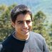 Ishan Lnd (@ishanlnd) Twitter profile photo Ishan Lnd (@ishanlnd) Twitter profile photo