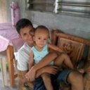 Vincent Serra - @vincent_serra - Twitter