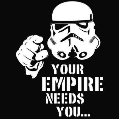 MASTERFORCE117's profile picture. Los ojos del pasado reaccionan en el presente