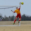 Dylan Ballard - @DylanBallard21 - Twitter